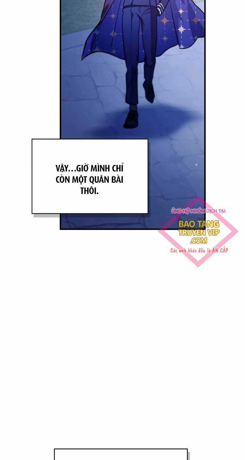 Xuyên Không, Rác Rưởi Hóa Chiến Lược Gia Chapter 98 trang 102