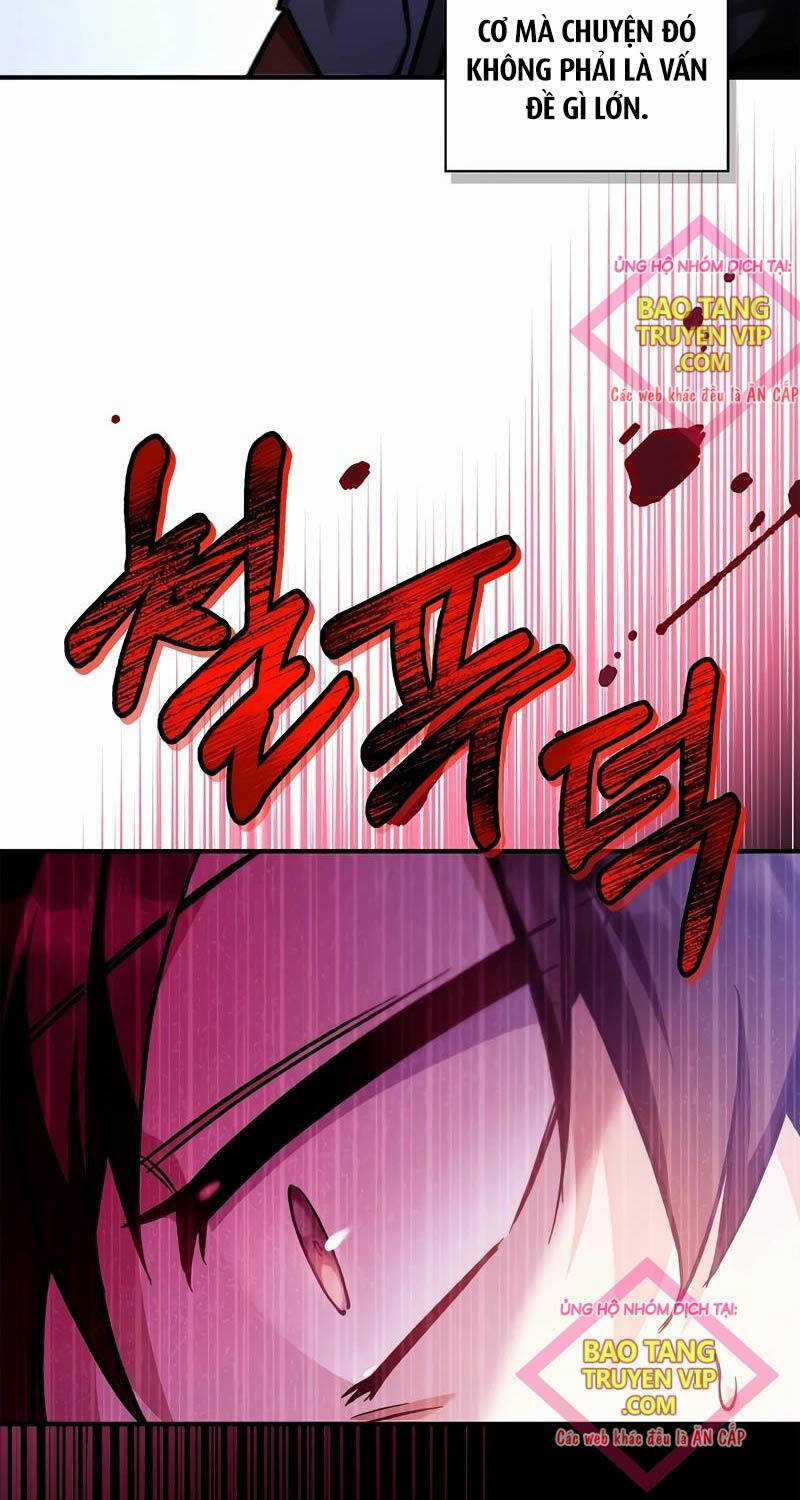 Xuyên Không, Rác Rưởi Hóa Chiến Lược Gia Chapter 98 trang 105