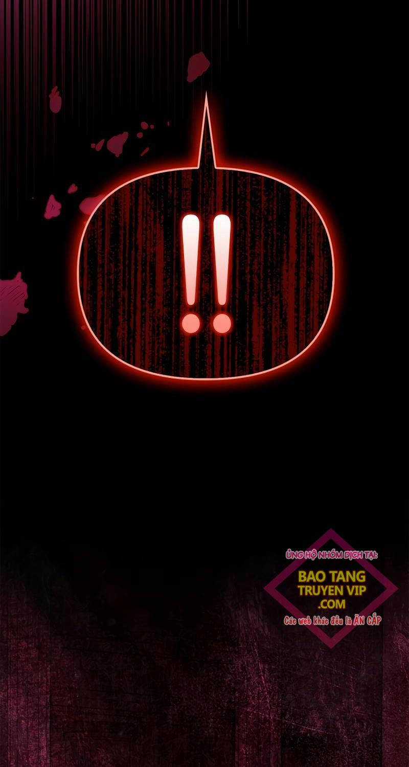 Xuyên Không, Rác Rưởi Hóa Chiến Lược Gia Chapter 98 trang 106