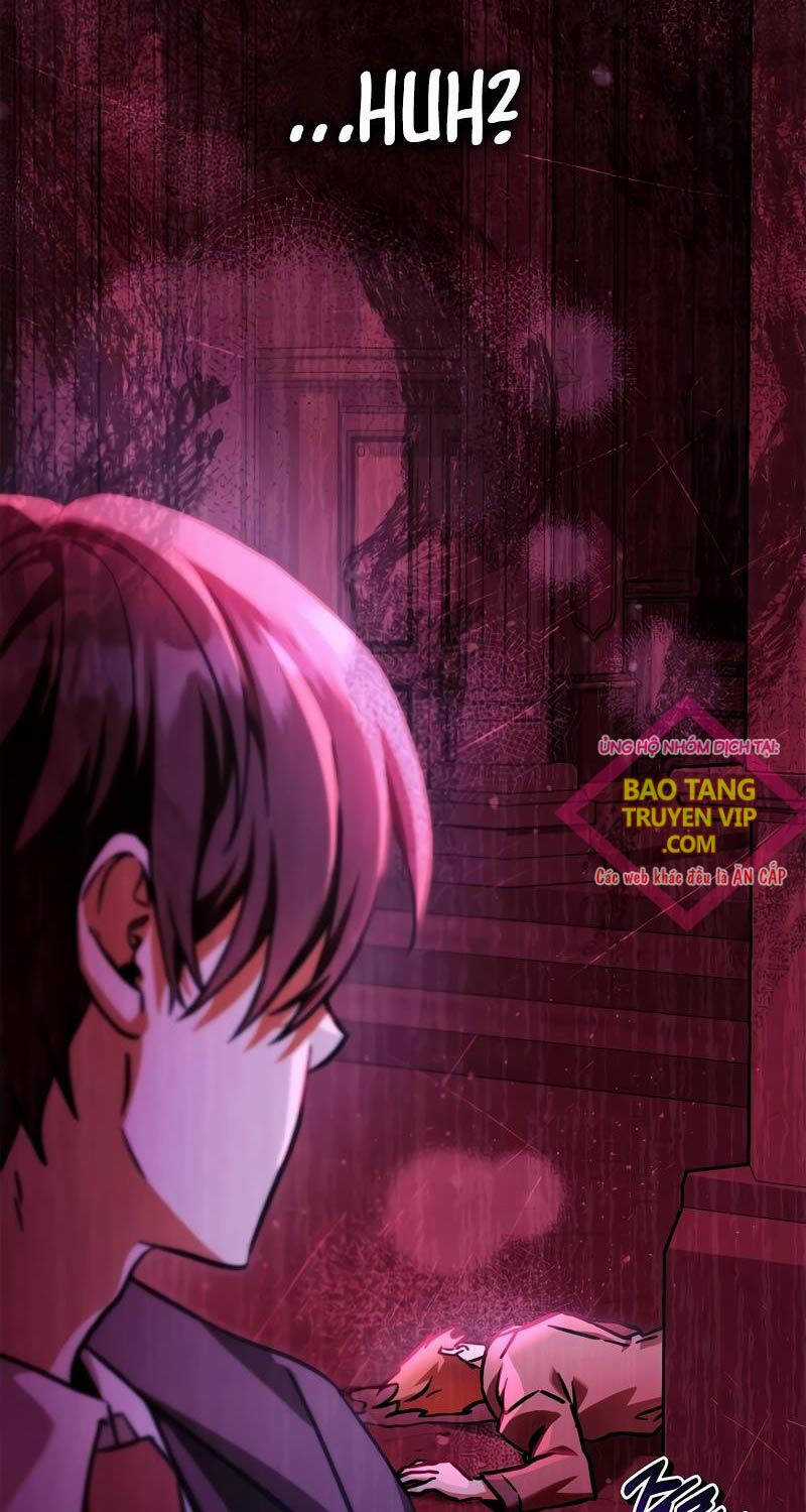 Xuyên Không, Rác Rưởi Hóa Chiến Lược Gia Chapter 98 trang 107