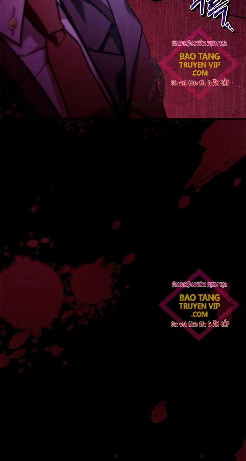 Xuyên Không, Rác Rưởi Hóa Chiến Lược Gia Chapter 98 trang 108