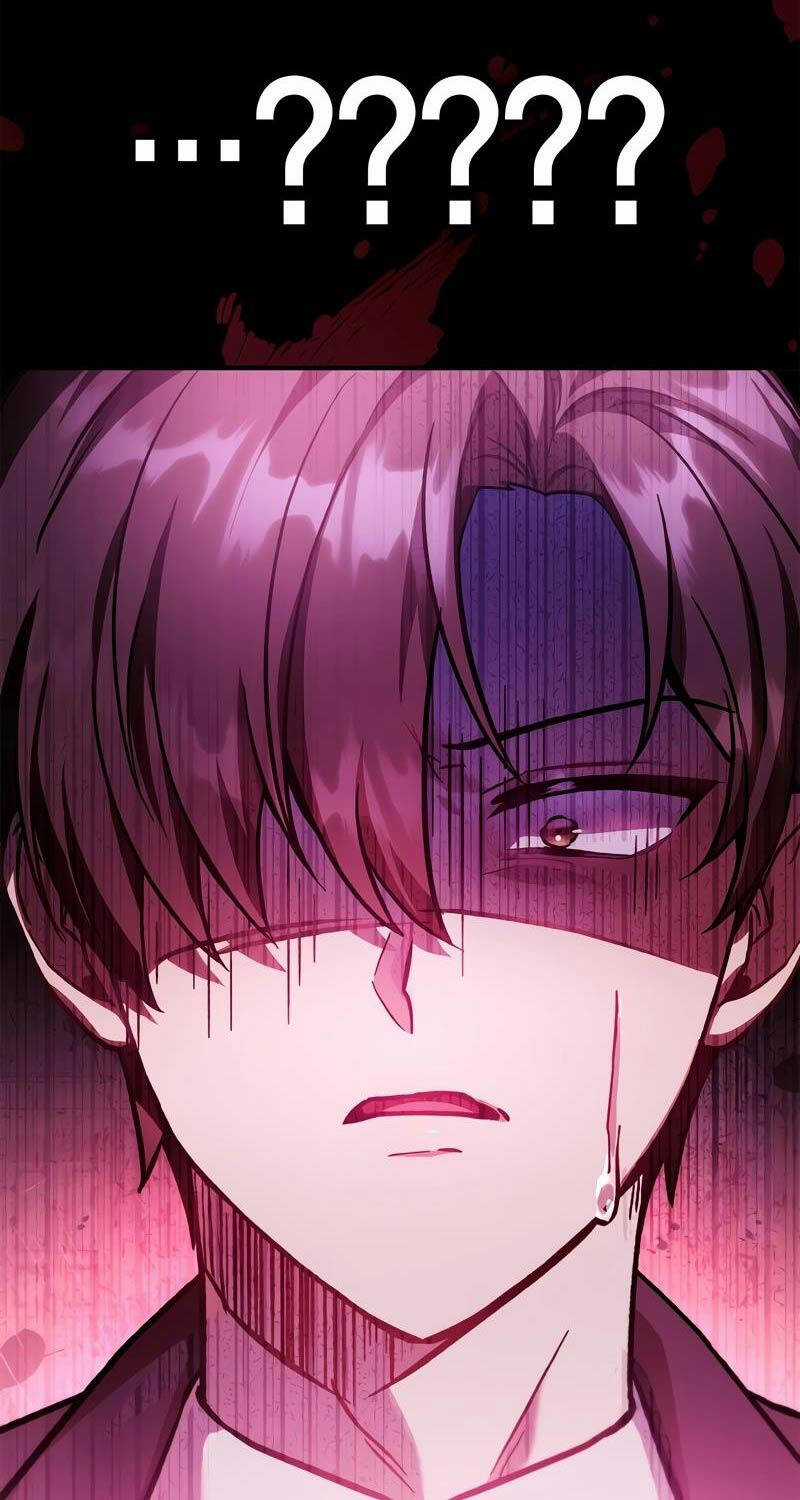 Xuyên Không, Rác Rưởi Hóa Chiến Lược Gia Chapter 98 trang 109