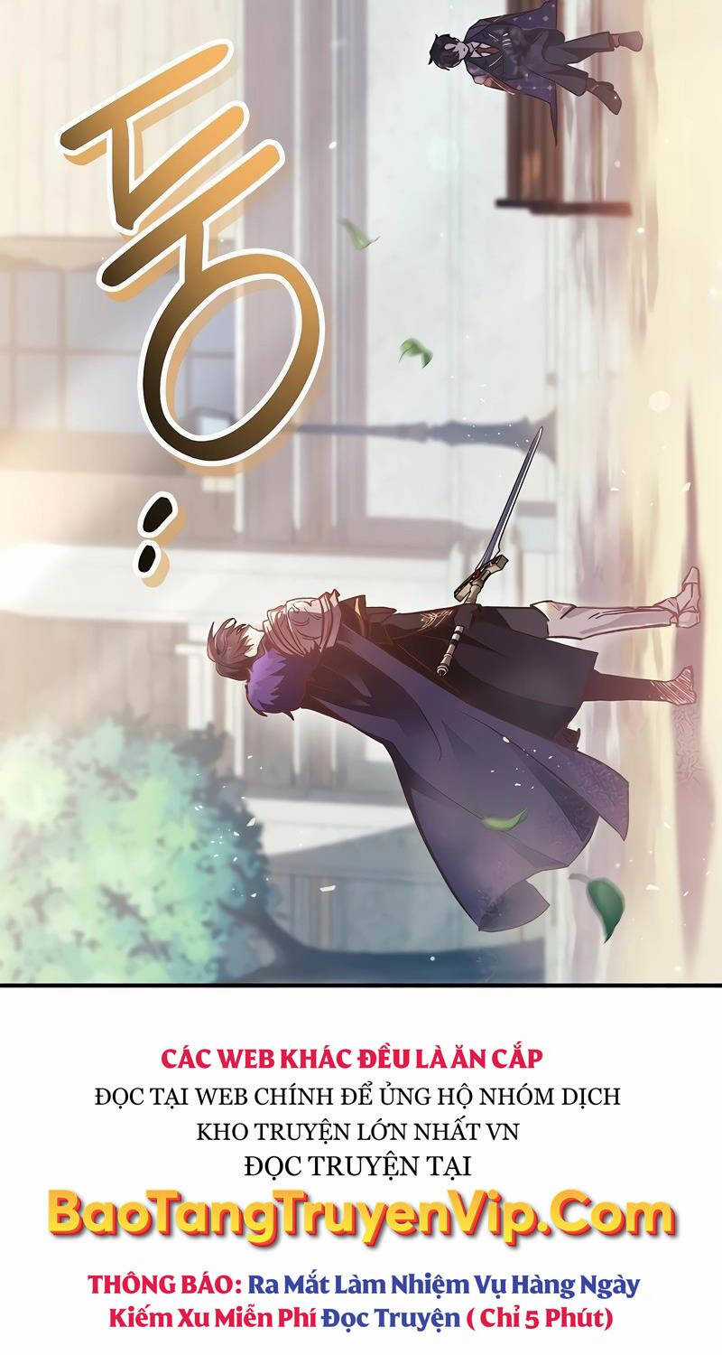 Xuyên Không, Rác Rưởi Hóa Chiến Lược Gia Chapter 98 trang 11