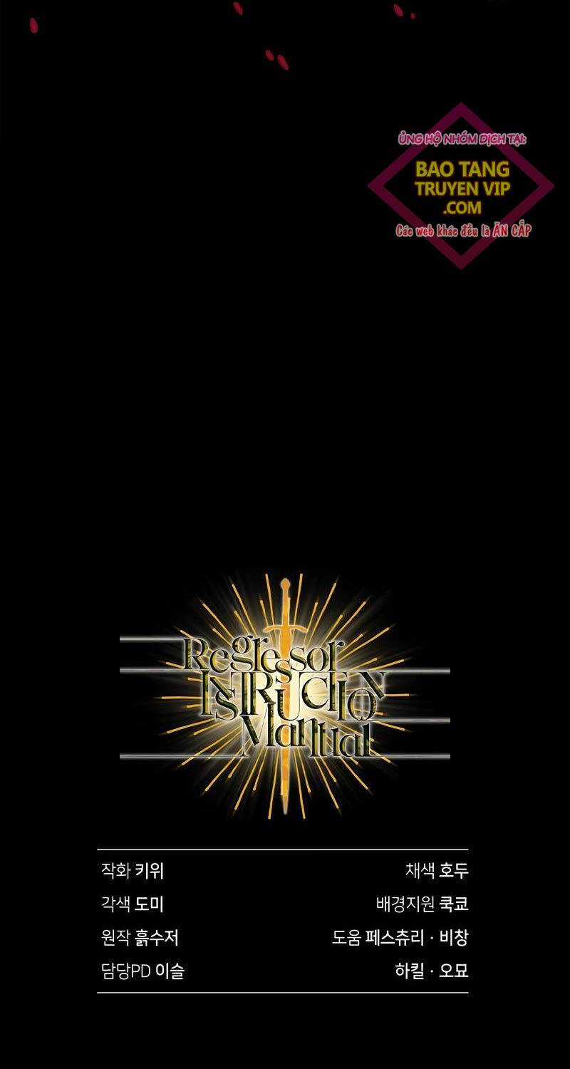 Xuyên Không, Rác Rưởi Hóa Chiến Lược Gia Chapter 98 trang 111