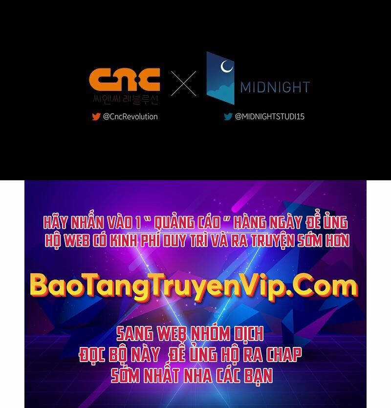 Xuyên Không, Rác Rưởi Hóa Chiến Lược Gia Chapter 98 trang 112