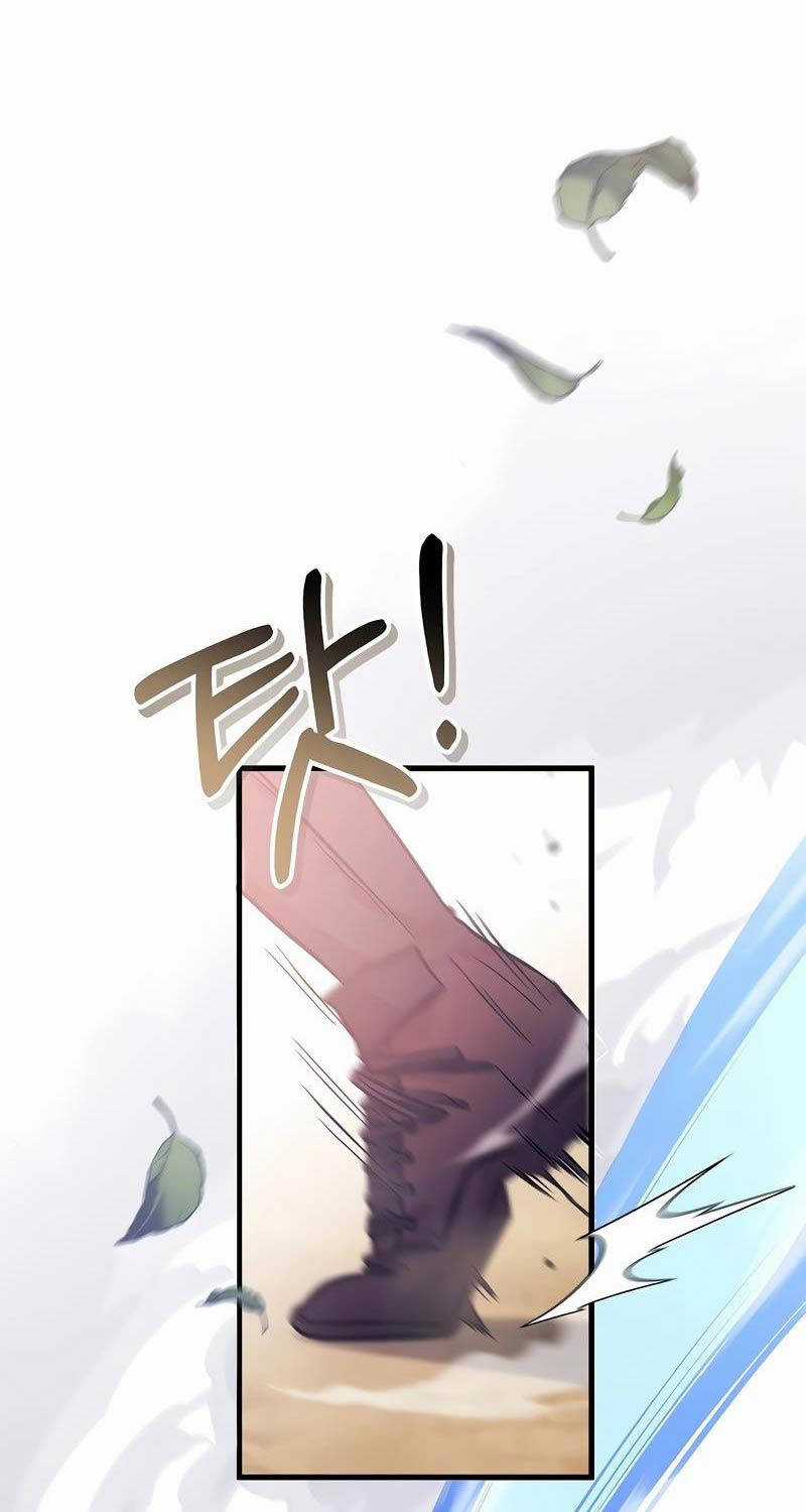 Xuyên Không, Rác Rưởi Hóa Chiến Lược Gia Chapter 98 trang 12