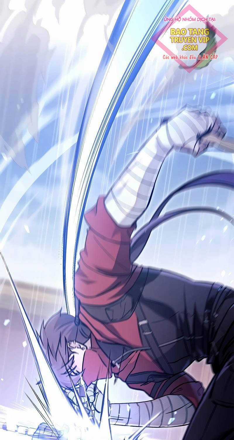 Xuyên Không, Rác Rưởi Hóa Chiến Lược Gia Chapter 98 trang 13