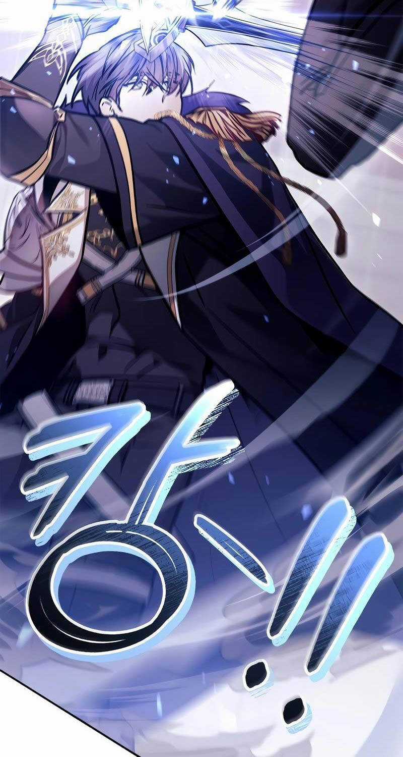 Xuyên Không, Rác Rưởi Hóa Chiến Lược Gia Chapter 98 trang 14