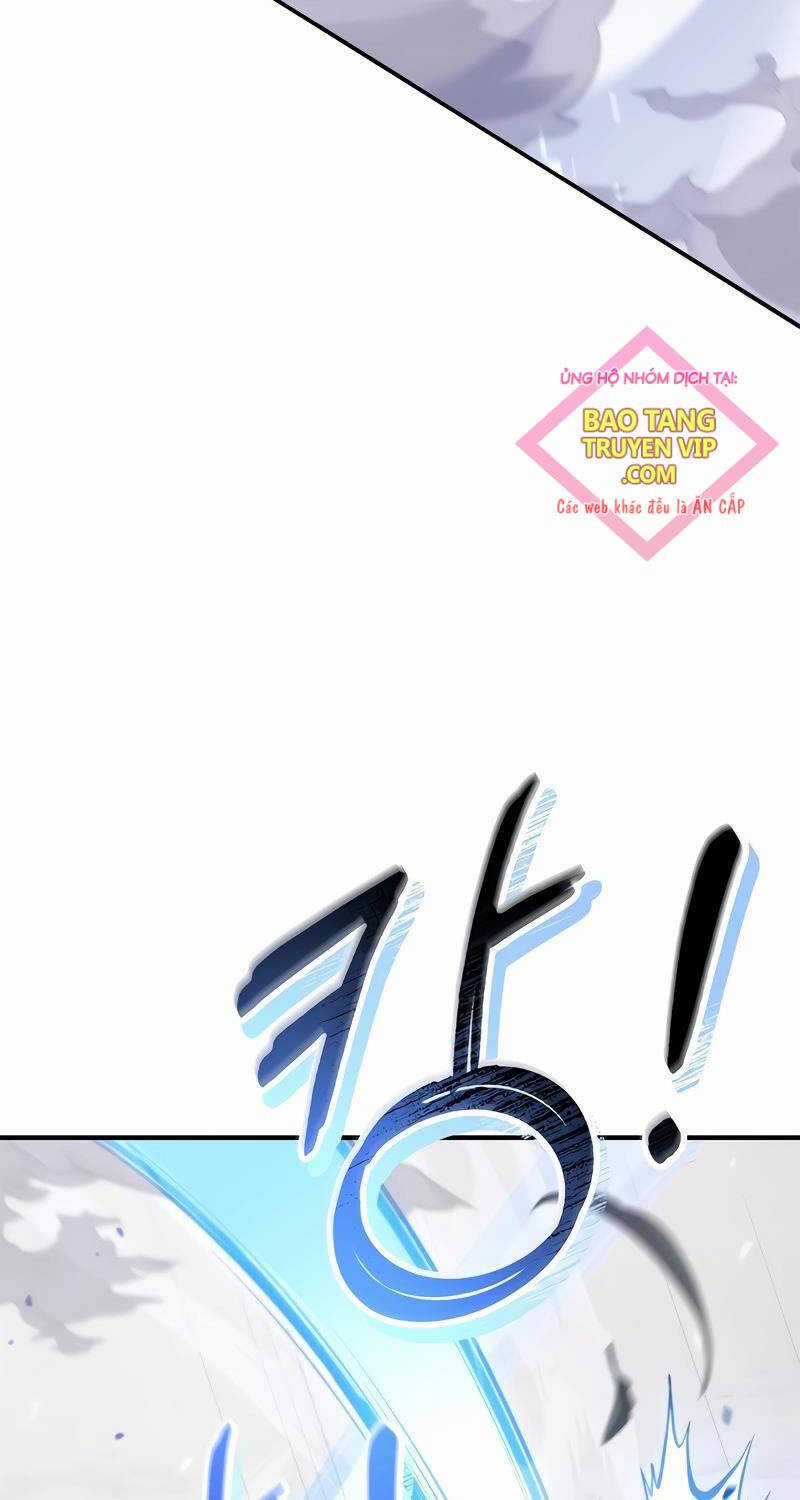 Xuyên Không, Rác Rưởi Hóa Chiến Lược Gia Chapter 98 trang 15