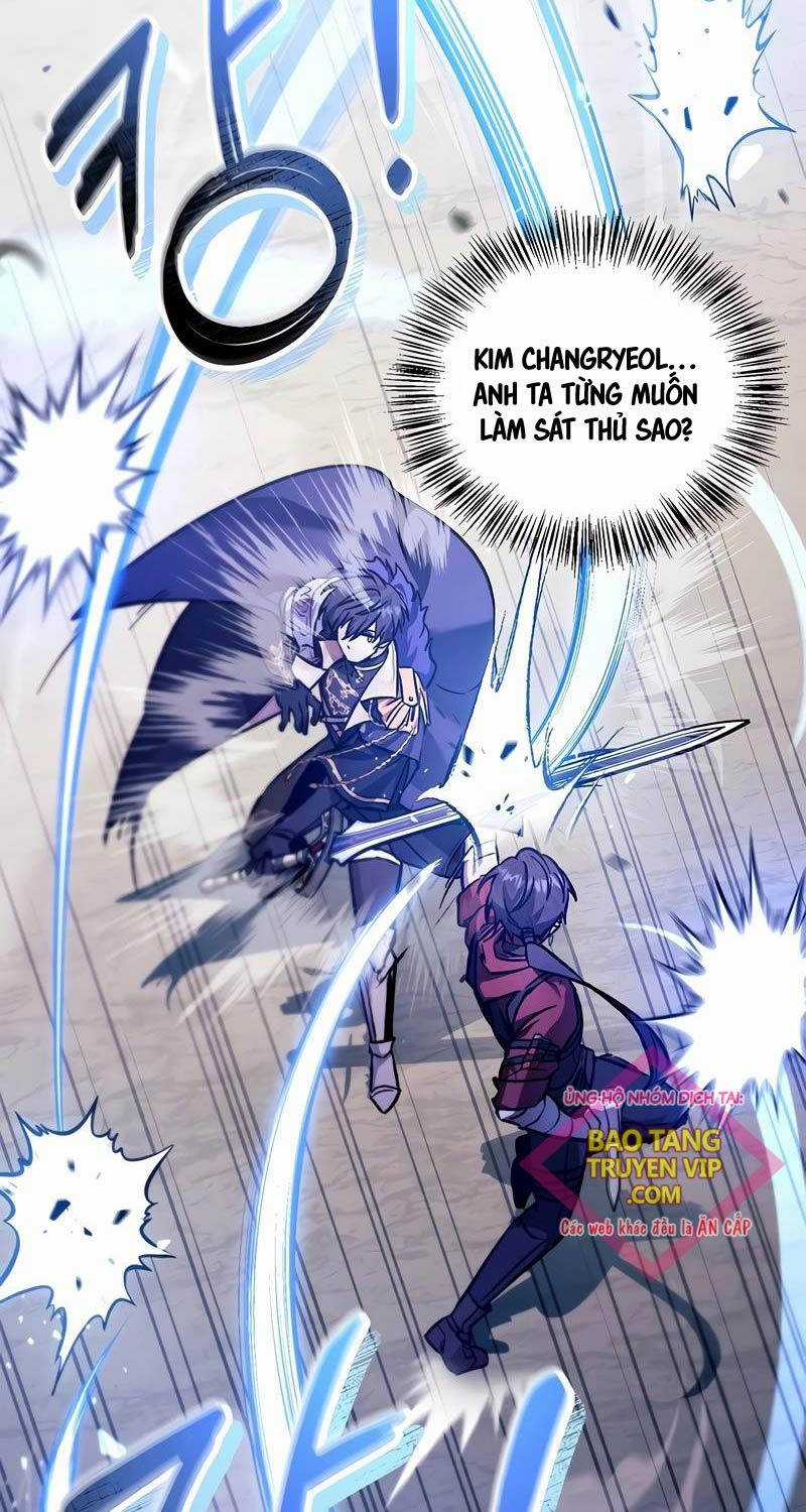 Xuyên Không, Rác Rưởi Hóa Chiến Lược Gia Chapter 98 trang 16