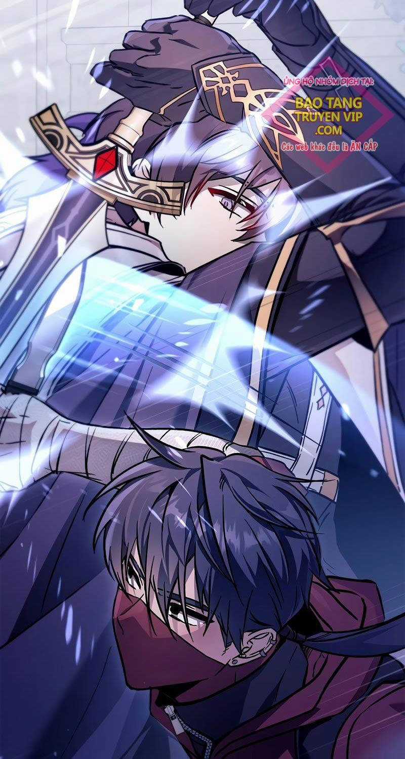 Xuyên Không, Rác Rưởi Hóa Chiến Lược Gia Chapter 98 trang 18