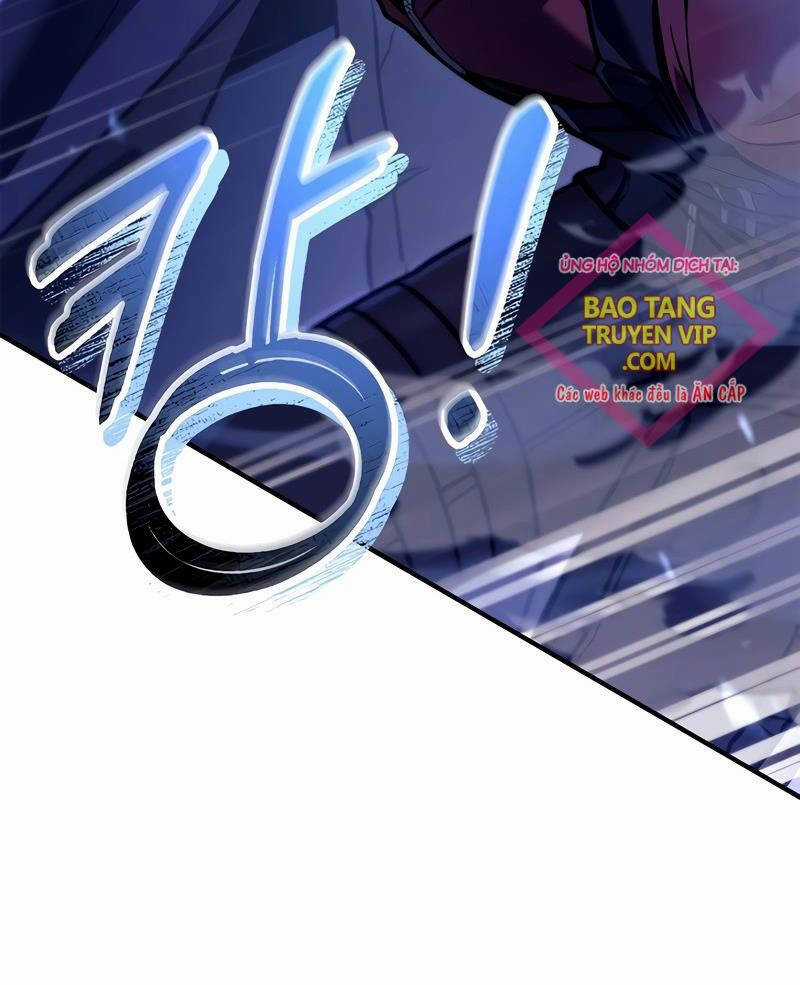 Xuyên Không, Rác Rưởi Hóa Chiến Lược Gia Chapter 98 trang 19