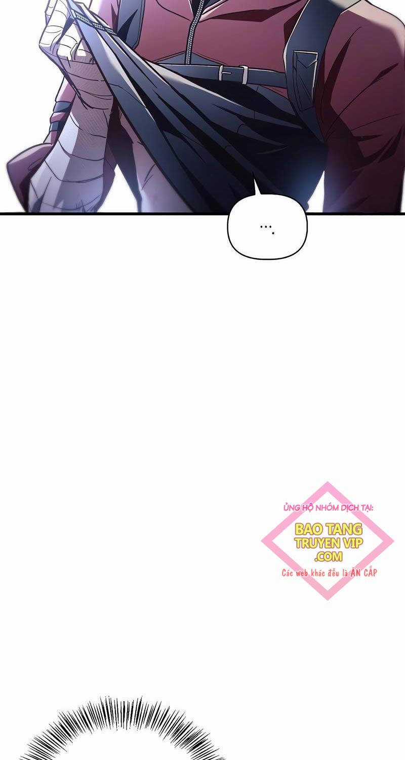 Xuyên Không, Rác Rưởi Hóa Chiến Lược Gia Chapter 98 trang 2