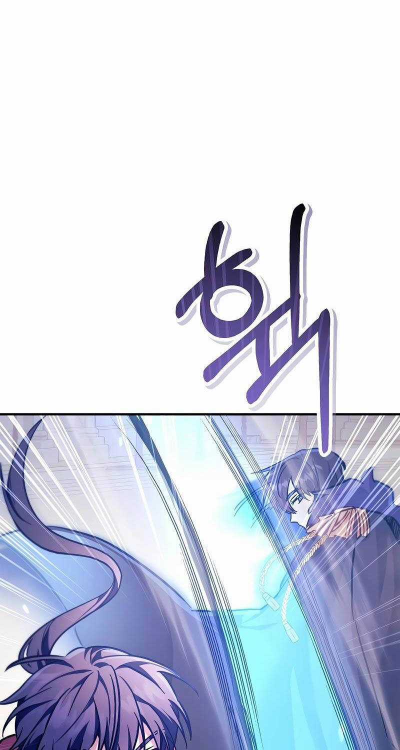 Xuyên Không, Rác Rưởi Hóa Chiến Lược Gia Chapter 98 trang 21