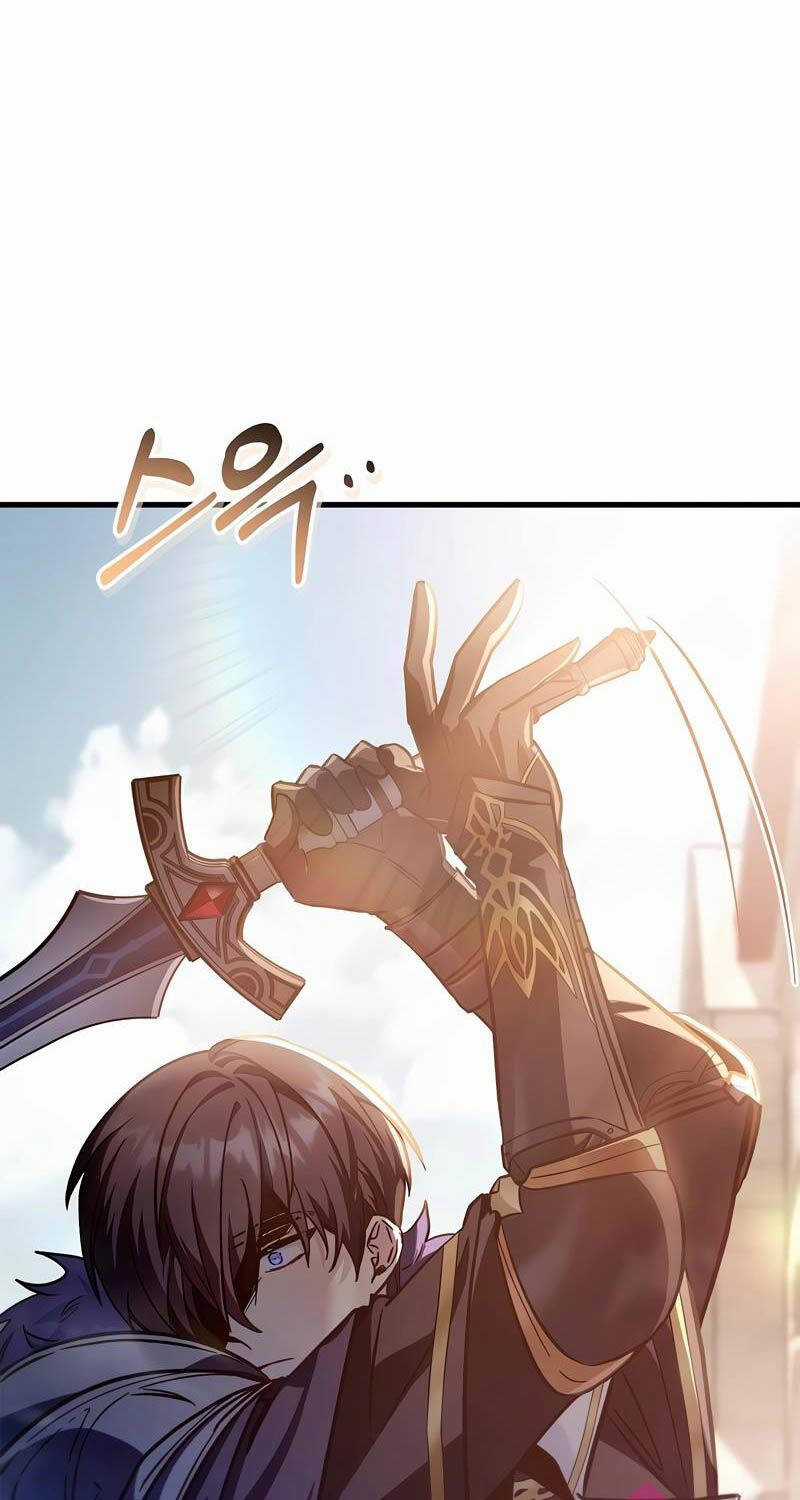 Xuyên Không, Rác Rưởi Hóa Chiến Lược Gia Chapter 98 trang 23