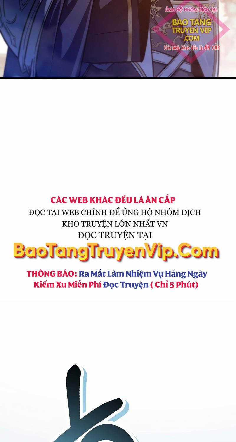 Xuyên Không, Rác Rưởi Hóa Chiến Lược Gia Chapter 98 trang 24