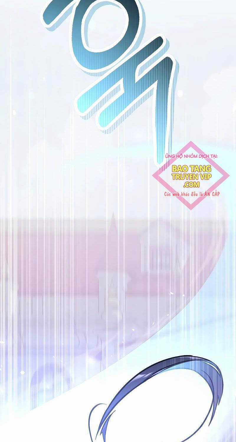 Xuyên Không, Rác Rưởi Hóa Chiến Lược Gia Chapter 98 trang 25