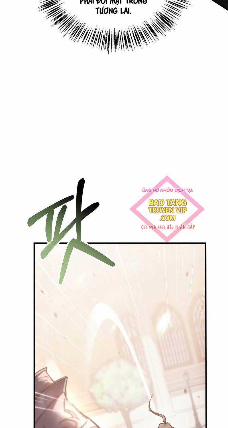 Xuyên Không, Rác Rưởi Hóa Chiến Lược Gia Chapter 98 trang 27