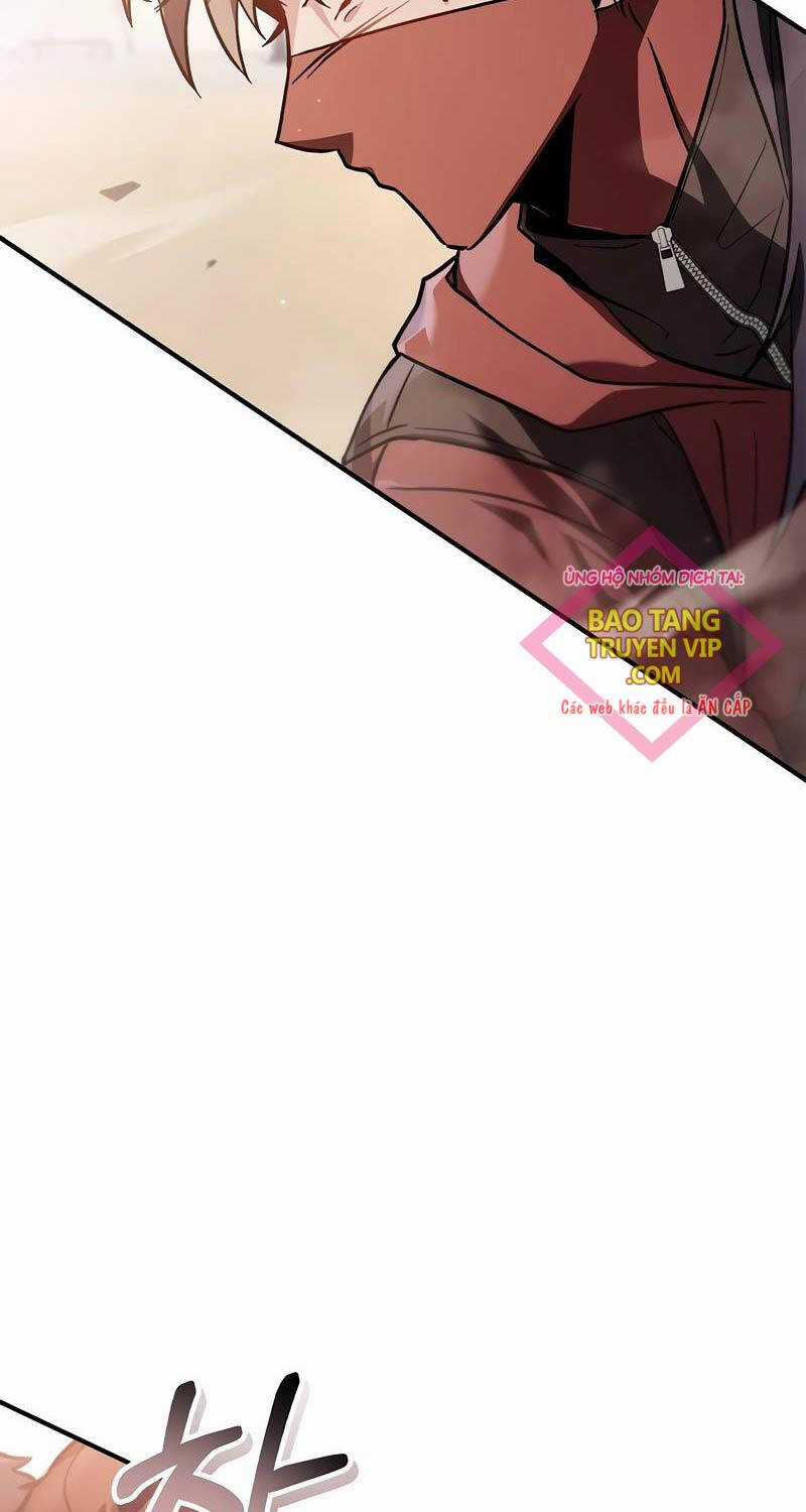 Xuyên Không, Rác Rưởi Hóa Chiến Lược Gia Chapter 98 trang 29