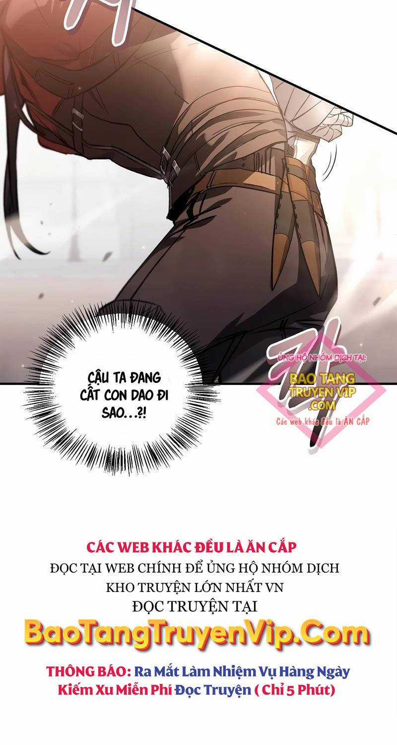 Xuyên Không, Rác Rưởi Hóa Chiến Lược Gia Chapter 98 trang 30