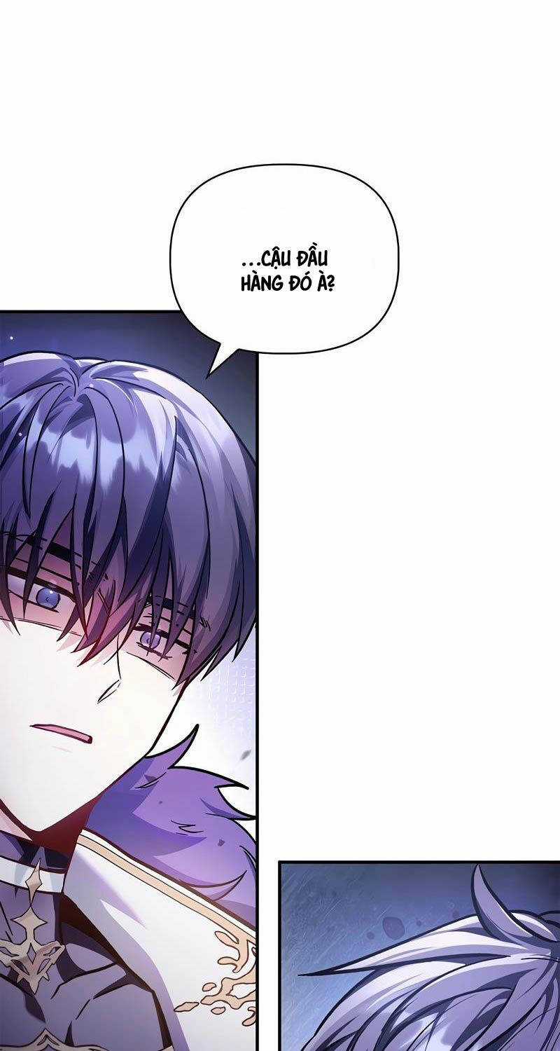 Xuyên Không, Rác Rưởi Hóa Chiến Lược Gia Chapter 98 trang 31