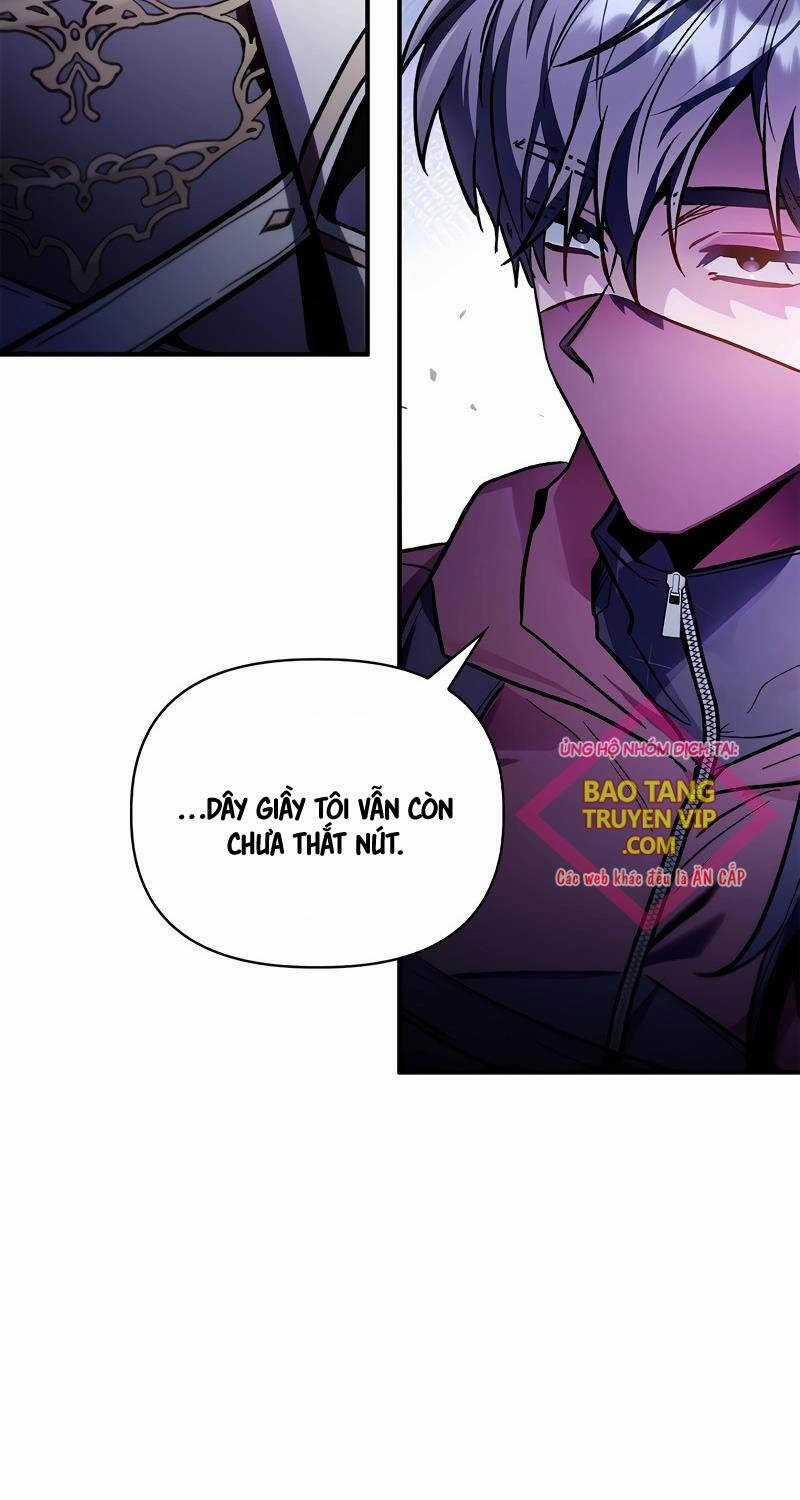 Xuyên Không, Rác Rưởi Hóa Chiến Lược Gia Chapter 98 trang 32