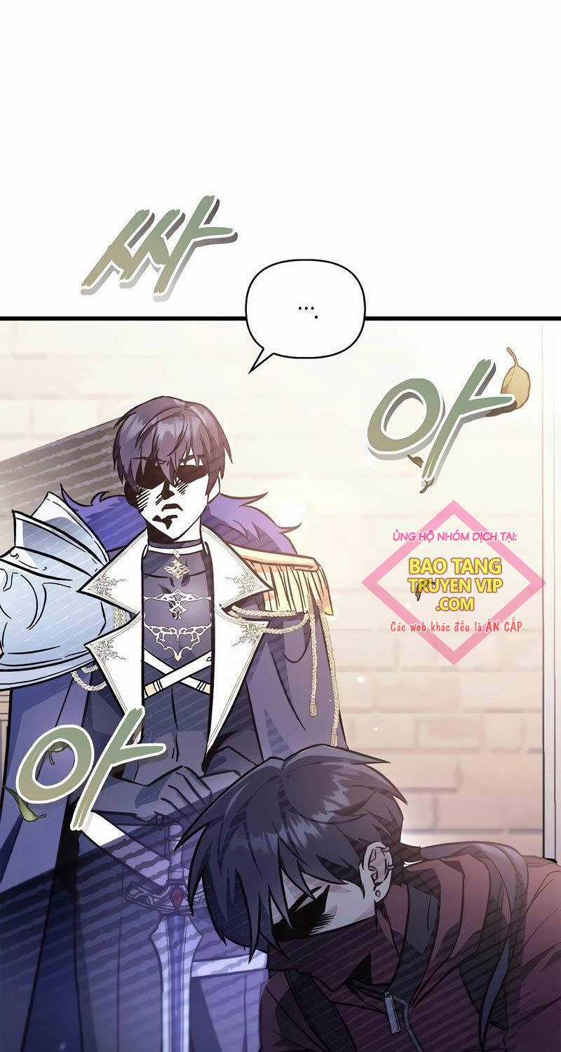 Xuyên Không, Rác Rưởi Hóa Chiến Lược Gia Chapter 98 trang 33