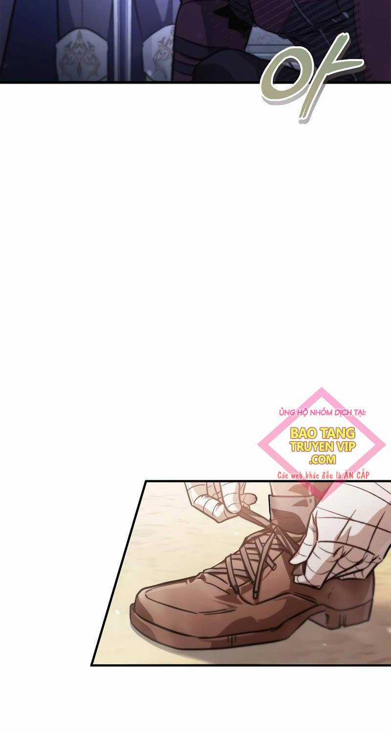 Xuyên Không, Rác Rưởi Hóa Chiến Lược Gia Chapter 98 trang 34