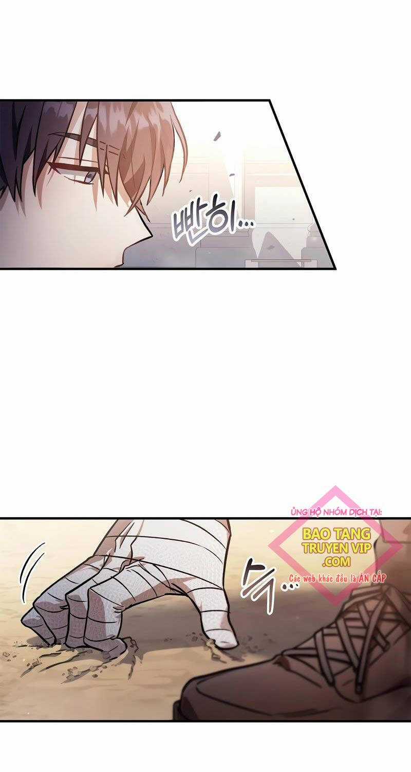 Xuyên Không, Rác Rưởi Hóa Chiến Lược Gia Chapter 98 trang 35