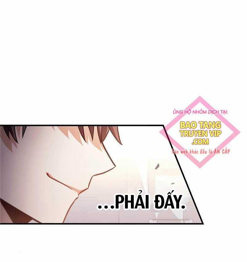 Xuyên Không, Rác Rưởi Hóa Chiến Lược Gia Chapter 98 trang 36