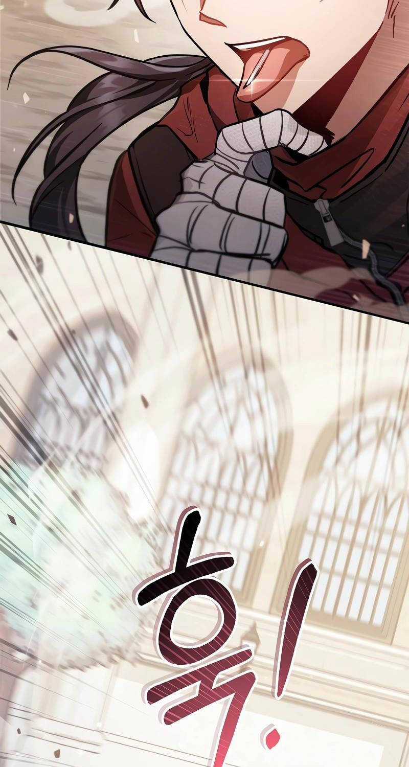 Xuyên Không, Rác Rưởi Hóa Chiến Lược Gia Chapter 98 trang 39