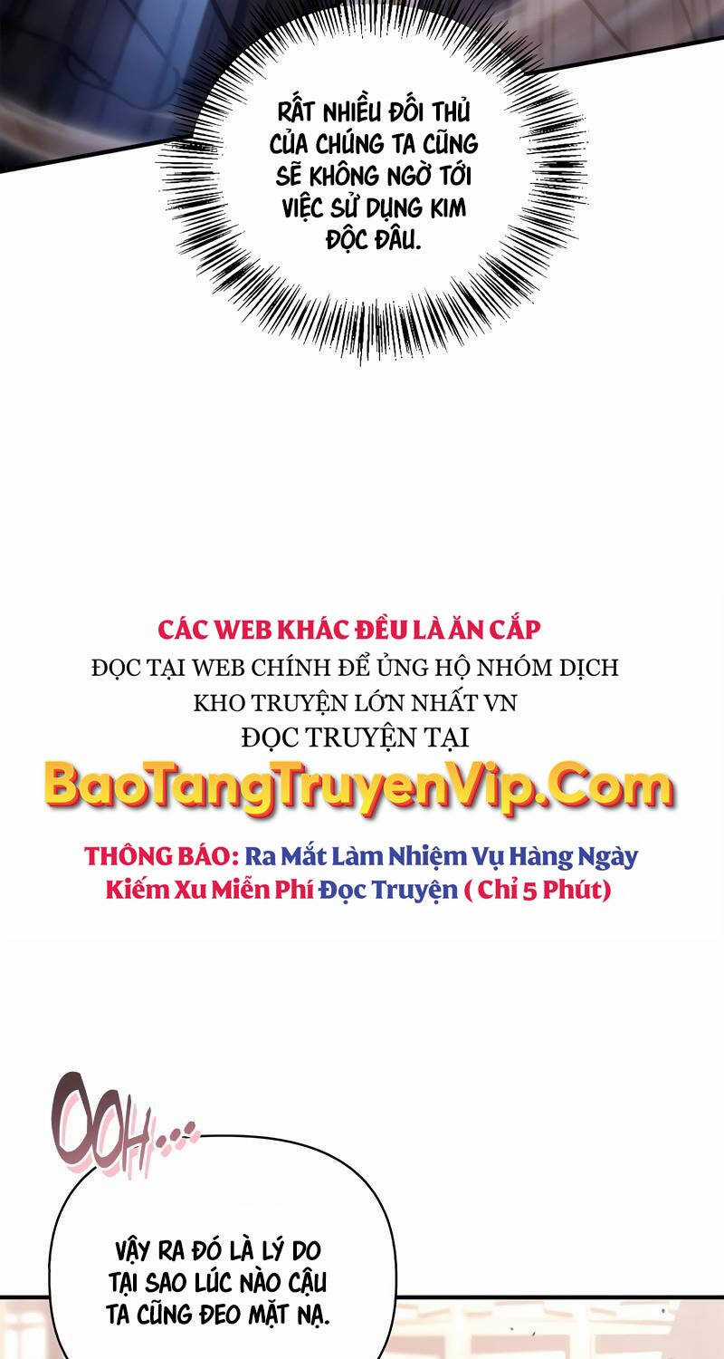 Xuyên Không, Rác Rưởi Hóa Chiến Lược Gia Chapter 98 trang 41