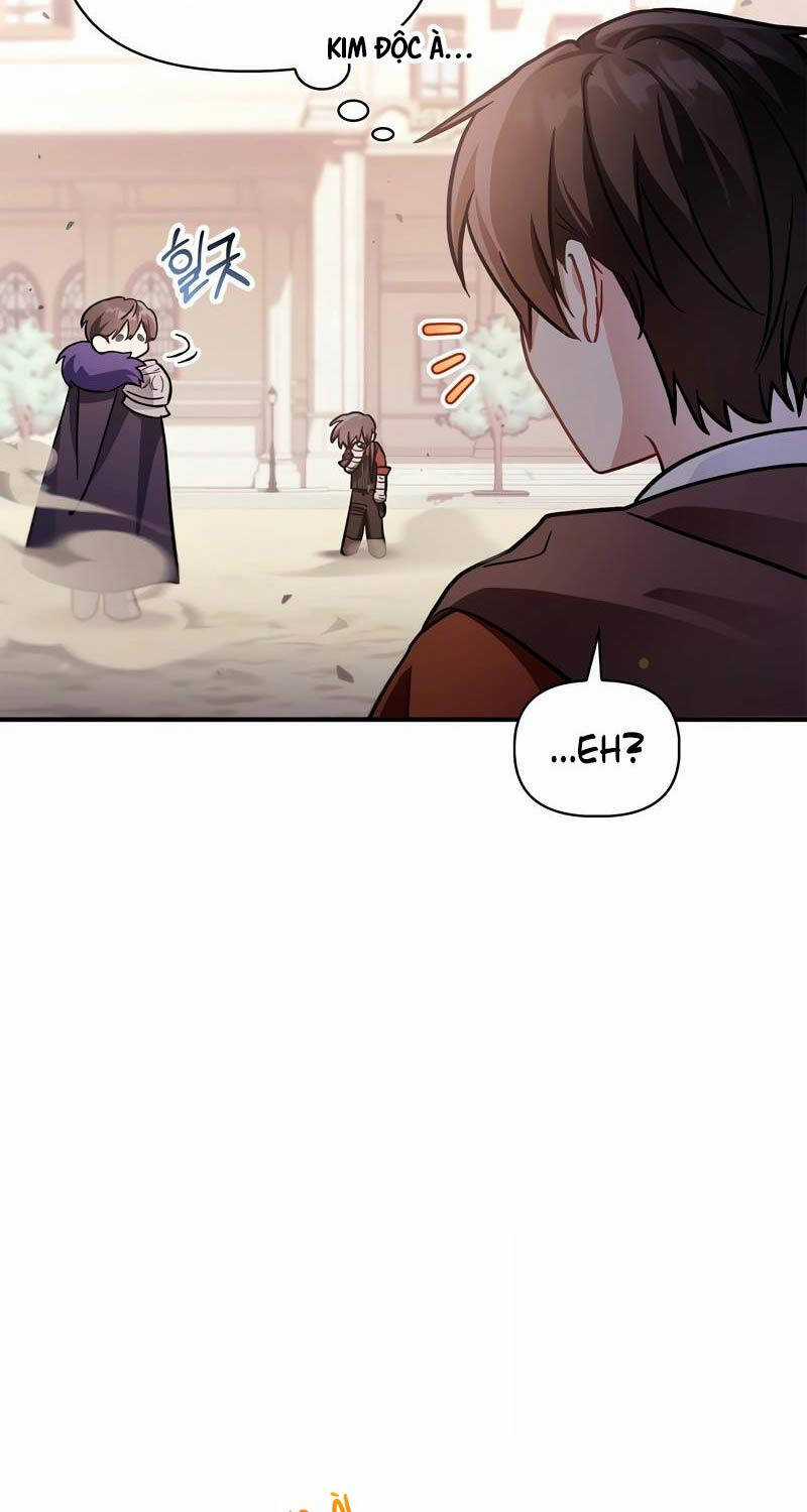 Xuyên Không, Rác Rưởi Hóa Chiến Lược Gia Chapter 98 trang 42