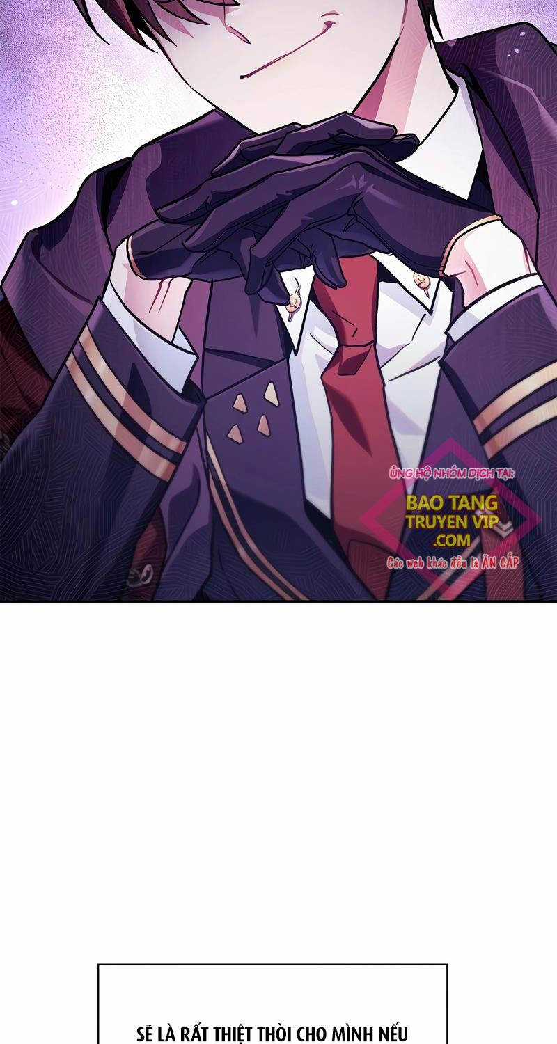 Xuyên Không, Rác Rưởi Hóa Chiến Lược Gia Chapter 98 trang 47