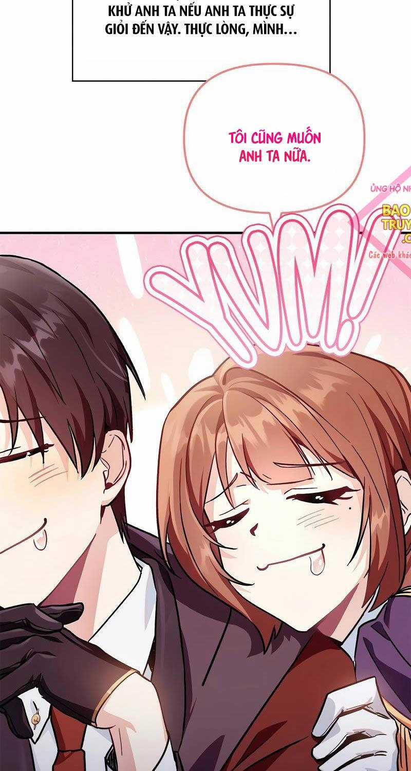 Xuyên Không, Rác Rưởi Hóa Chiến Lược Gia Chapter 98 trang 48