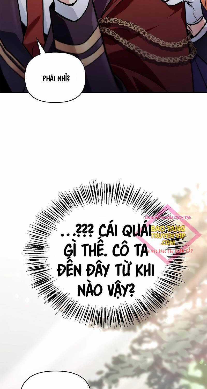 Xuyên Không, Rác Rưởi Hóa Chiến Lược Gia Chapter 98 trang 49