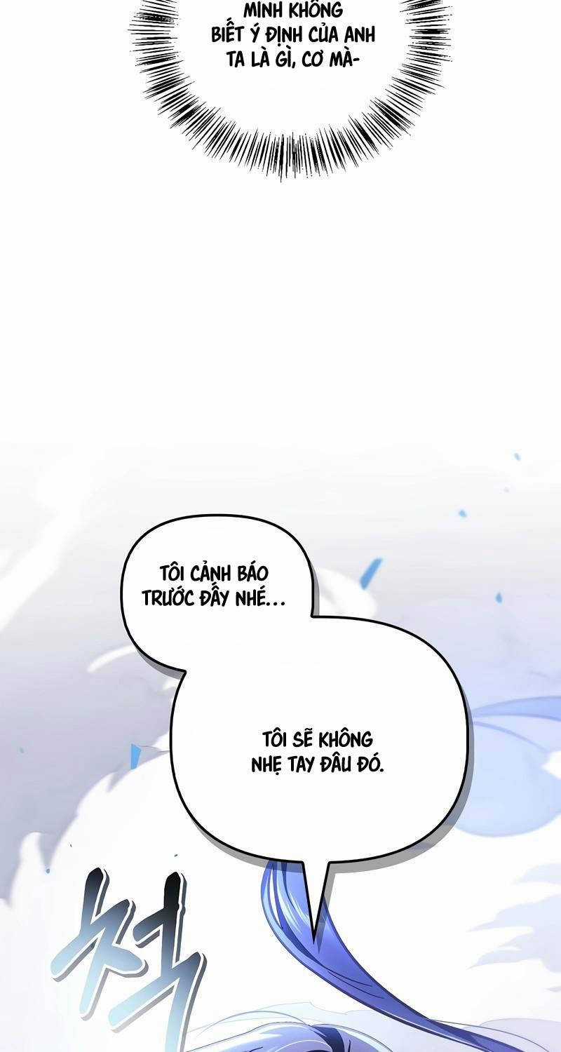 Xuyên Không, Rác Rưởi Hóa Chiến Lược Gia Chapter 98 trang 5