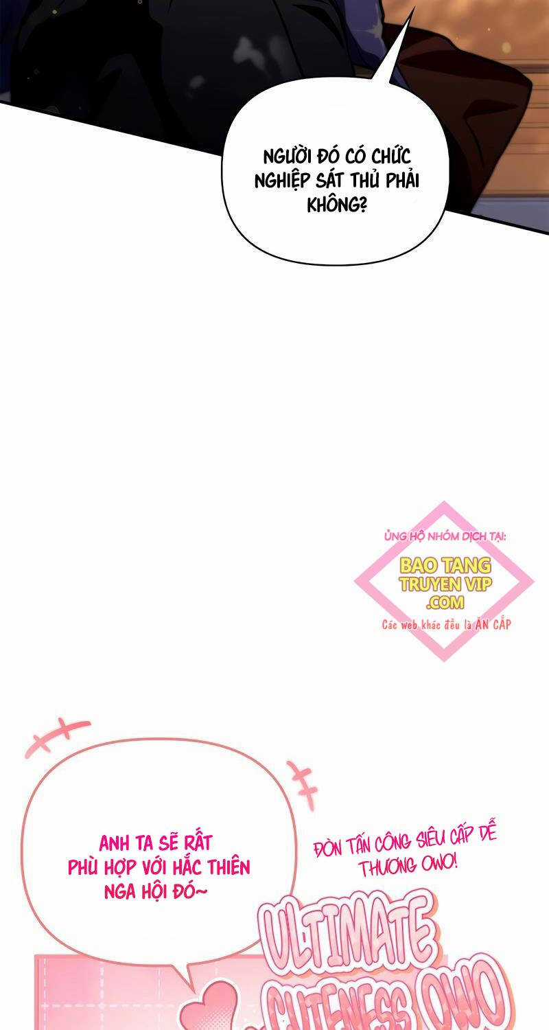 Xuyên Không, Rác Rưởi Hóa Chiến Lược Gia Chapter 98 trang 51