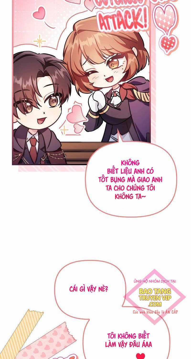 Xuyên Không, Rác Rưởi Hóa Chiến Lược Gia Chapter 98 trang 52