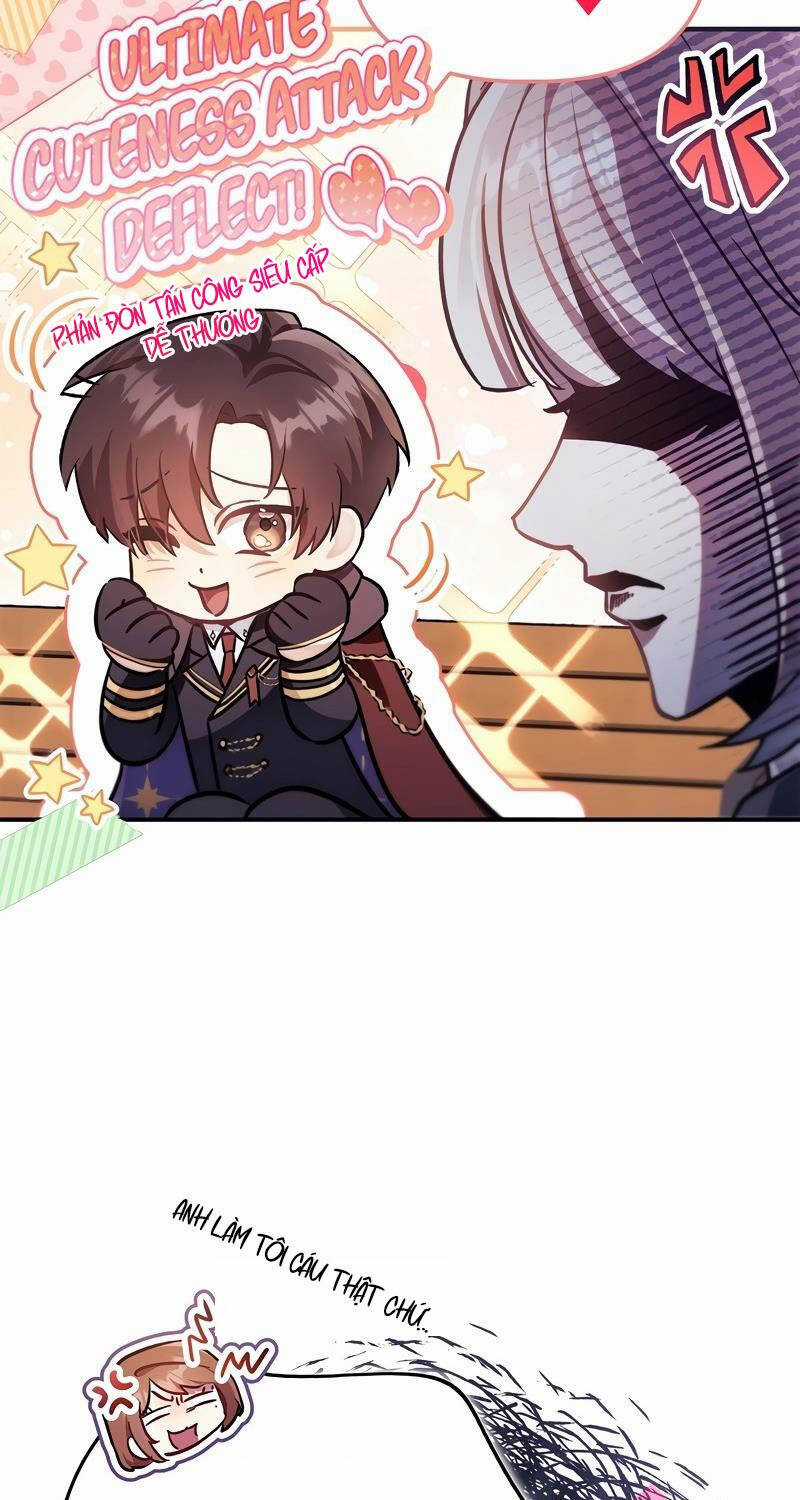 Xuyên Không, Rác Rưởi Hóa Chiến Lược Gia Chapter 98 trang 53