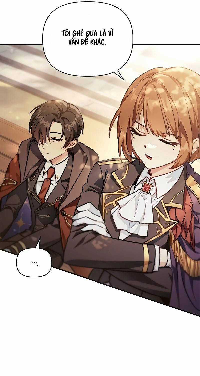 Xuyên Không, Rác Rưởi Hóa Chiến Lược Gia Chapter 98 trang 57