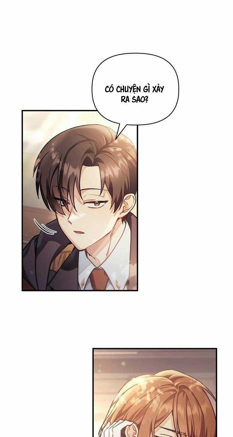 Xuyên Không, Rác Rưởi Hóa Chiến Lược Gia Chapter 98 trang 58