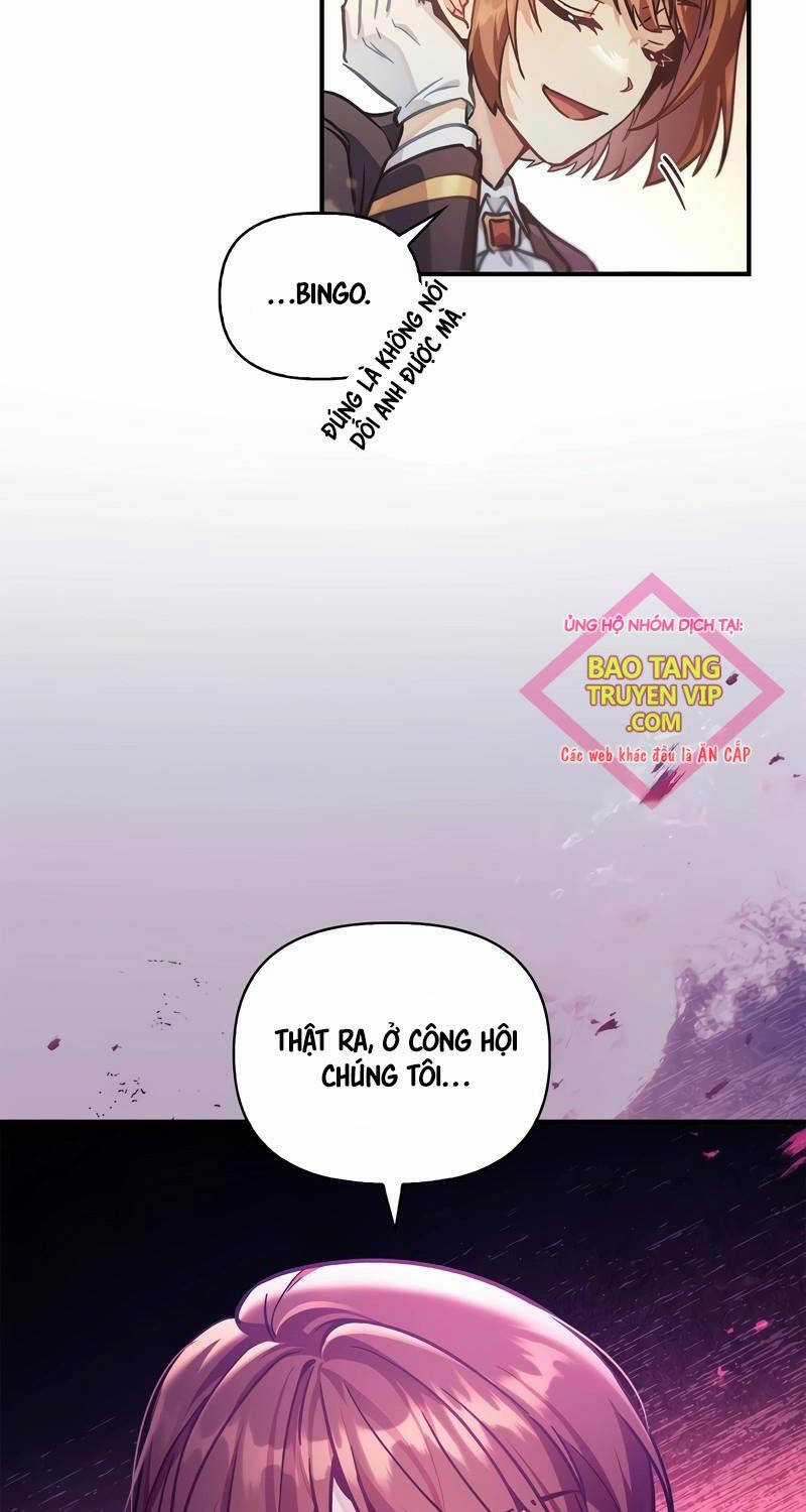 Xuyên Không, Rác Rưởi Hóa Chiến Lược Gia Chapter 98 trang 59