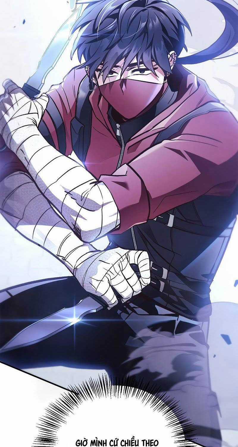 Xuyên Không, Rác Rưởi Hóa Chiến Lược Gia Chapter 98 trang 6