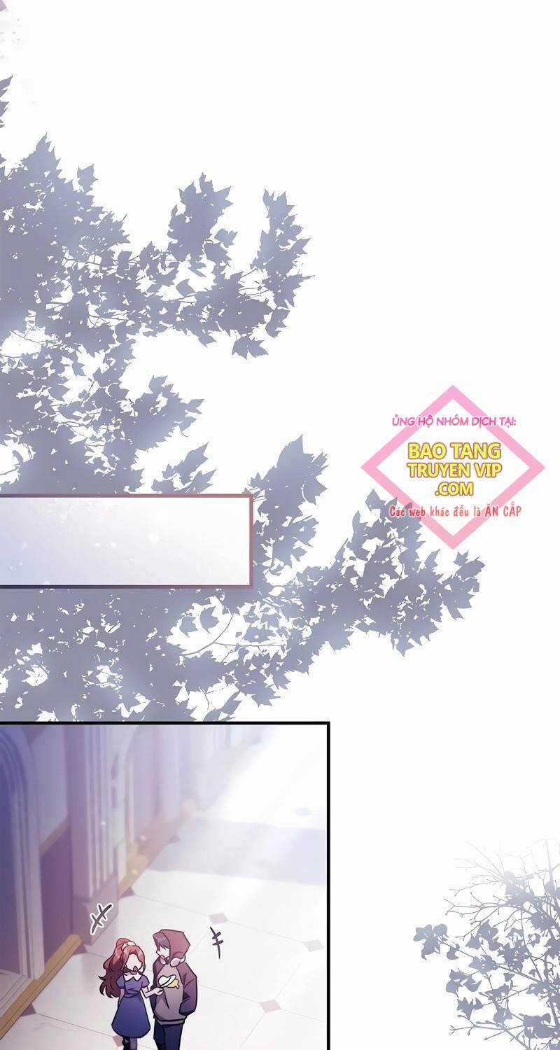 Xuyên Không, Rác Rưởi Hóa Chiến Lược Gia Chapter 98 trang 61