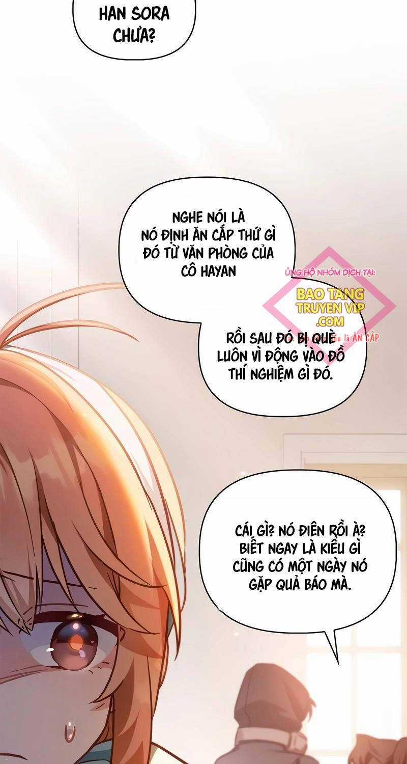 Xuyên Không, Rác Rưởi Hóa Chiến Lược Gia Chapter 98 trang 63