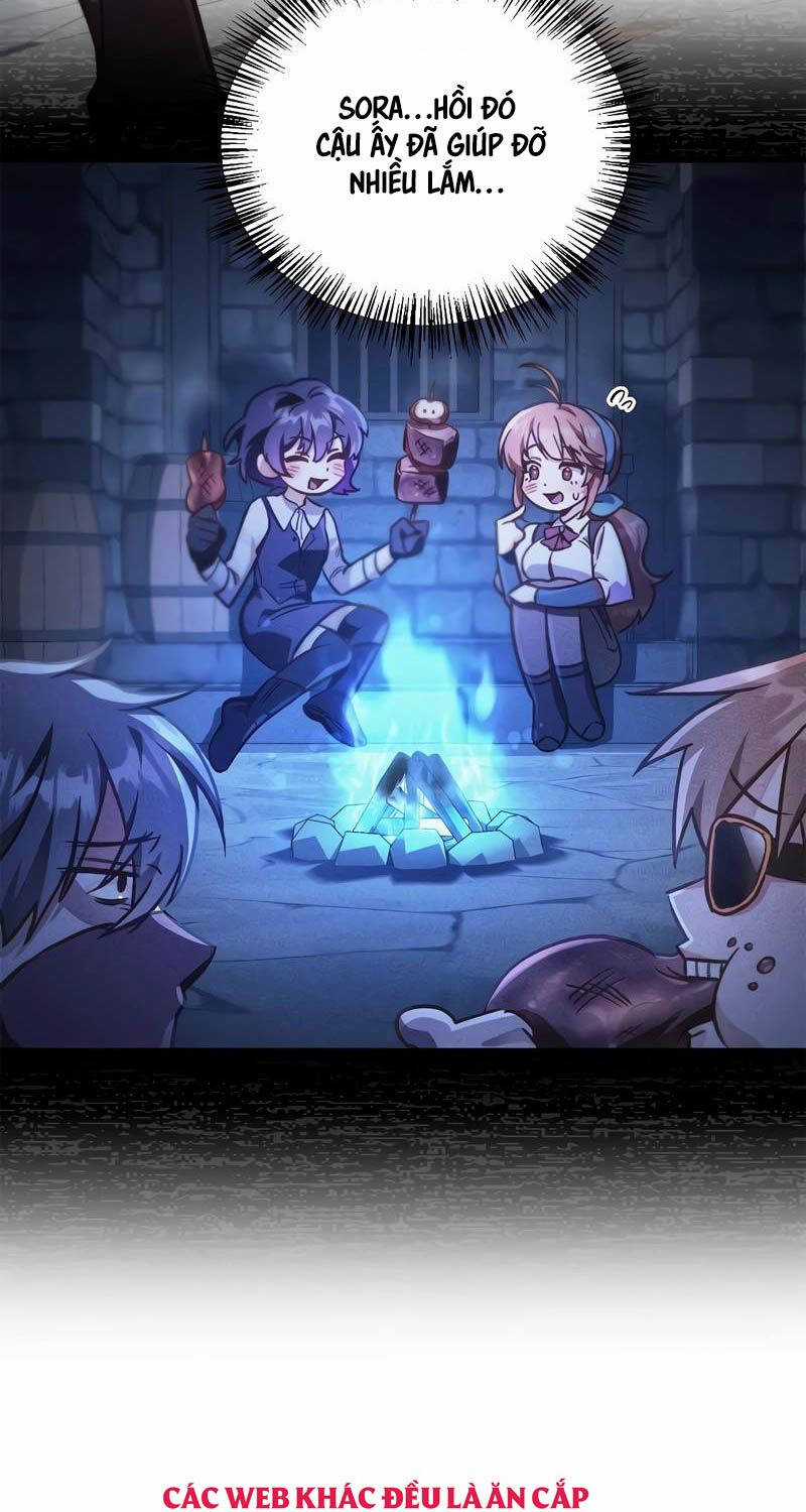 Xuyên Không, Rác Rưởi Hóa Chiến Lược Gia Chapter 98 trang 66