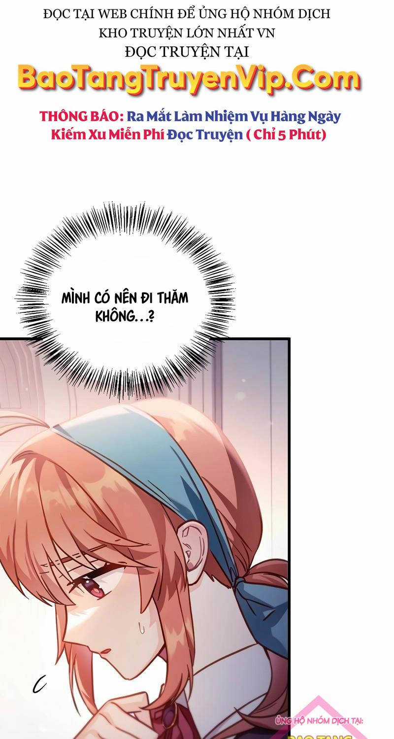 Xuyên Không, Rác Rưởi Hóa Chiến Lược Gia Chapter 98 trang 67