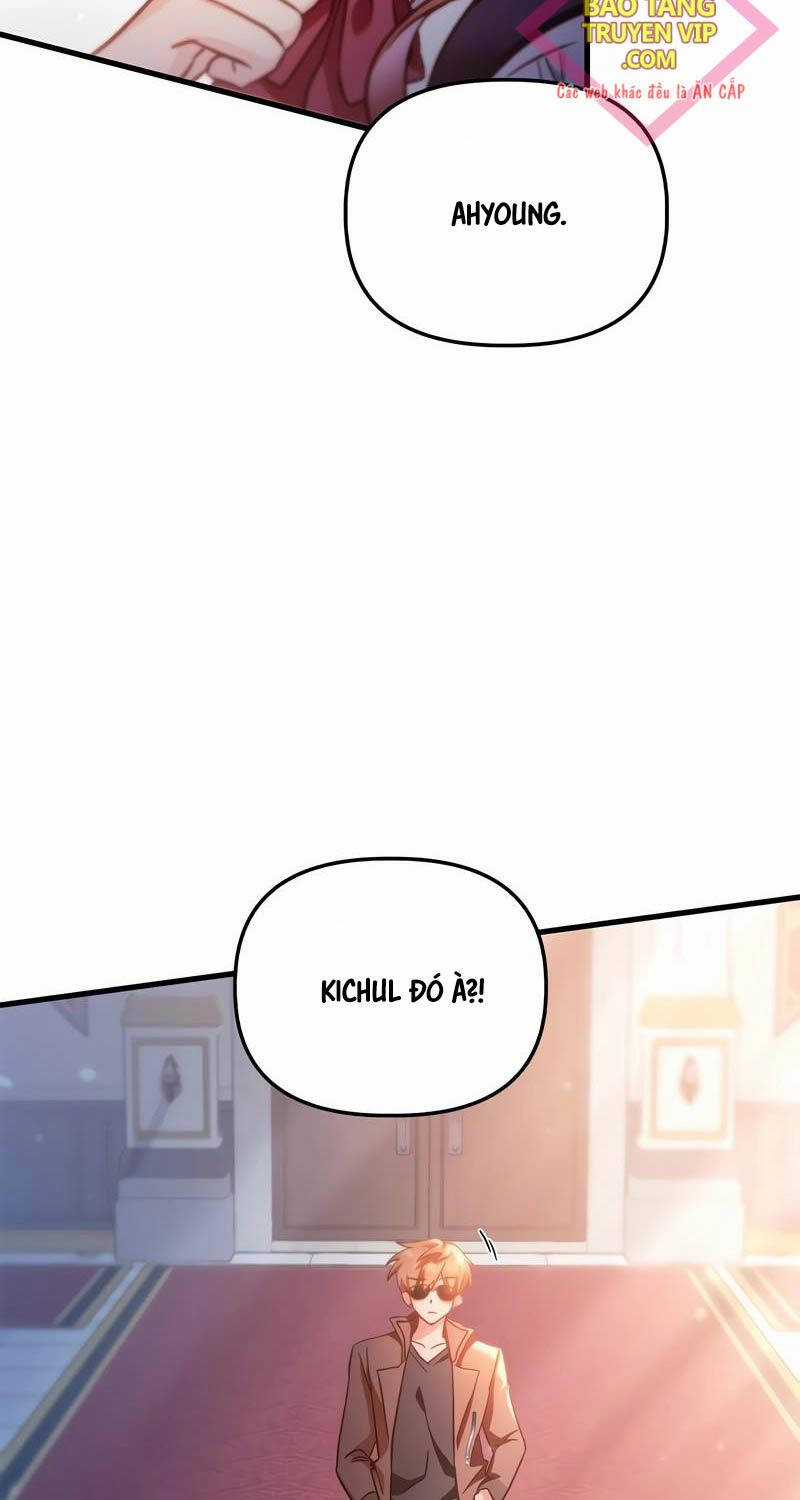 Xuyên Không, Rác Rưởi Hóa Chiến Lược Gia Chapter 98 trang 68