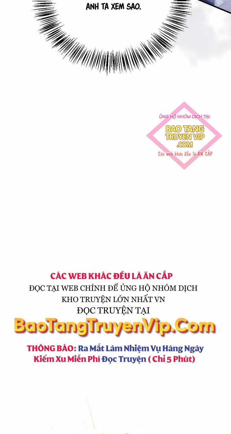 Xuyên Không, Rác Rưởi Hóa Chiến Lược Gia Chapter 98 trang 7